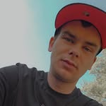 Brett Muckka Markham - @brett_markham - Instagram