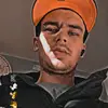 Brett Muckka Markham - @brettmuckkamarkham - TikTok