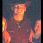 Bret Mathis - @south_paw_swag_12 - Instagram