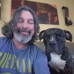 Bret Mathis - @bret.mathis.94 - Instagram
