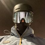 Brett - @brett_mathis03 - Instagram