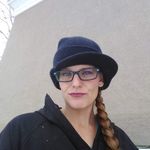 Brett Mathis - @brettmathis33 - Instagram
