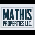 Brett Mathis - @mathispropertiesllc - Instagram