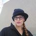 Brett Mathis - Facebook
