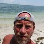 Brett Mathis - @brett.mathis.98 - Instagram