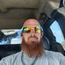 Brett Mathis - Facebook