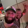 Brett Mathis - @brettmathis2 - TikTok