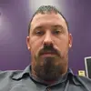 Brett Mathis - @brettmathis1 - TikTok