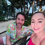 Brett Mathis - @mathigram - Instagram