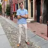Brett Mathis - @xxclipper - TikTok