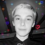 Brett Mathis Official Fan Page - @brettmathis.officialfanpage - Instagram