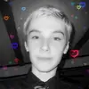 Brett Mathis Official Tiktok - @brettmathis.tiktok - TikTok