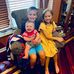 Brett Mathisen - Facebook