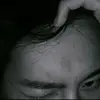 BrettMathis - @lawreyaia0x - TikTok