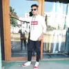 Nitish_Rai - @brett.mathis - TikTok