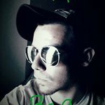 That Pretty Motherfucker - @brett_mathis - Instagram