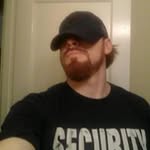 Bret Mayberry - @bret.mayberry - Instagram