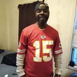 Brett Mayberry - @brett.mayberry.568 - Instagram