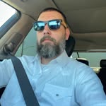 Brett Mayberry - @boogie1007 - Instagram
