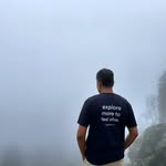 Brett Mayberry - @myroldngabou - Instagram