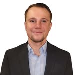Brett Mayberry - @brettmayberryhuffrealty - Instagram