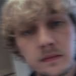 Brett Mayberry - @brettmayberry - Instagram