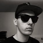 Brett Mayberry - @bo0gi323 - Instagram