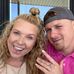 Brett Mayberry - Facebook