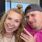 Brett Mayberry - @mayberrybrett - Instagram