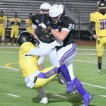 Brett Mayberry - @bmayber7 - Instagram