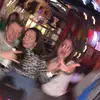 Brett Mayberry - @brettmayberry7 - TikTok