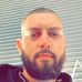 Brett Mayberry - Facebook