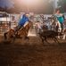 Brett Mayberry - Facebook