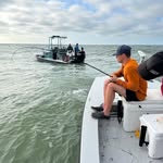 Brett Mayberry - @brettuk10 - Instagram