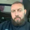 Brett Mayberry - @acebo0gie - TikTok