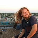 Brett Micah Mayberry - @brett_micah_mayberry - Instagram