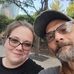 Bret Mayes - Facebook