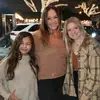 Brett_e_mayes - @brett_e_mayes - TikTok