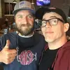 Brett Mayes165 - @brettmayes165 - TikTok