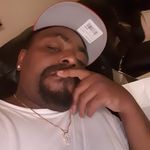 Brett Mayes - @mayesbrett615 - Instagram