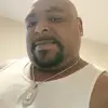 Brett Mayes - @brett.mayes - TikTok