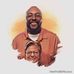 Brett Mayes - Facebook