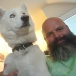 Brett Mayes - @brett.mayes.14 - Instagram