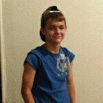 Brett Mayes - @brett_mayes - Instagram