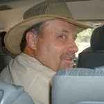 Brett Mayes - @mayes512 - Instagram