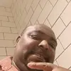 Brett Mayes 1 - @brettmayes1 - TikTok