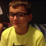 Brett Mayes - @brettmayes1524 - Instagram