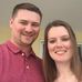 Brett Mayes - Facebook