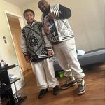 Brett Mayes - @brettmayes1 - Instagram