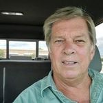 Brett Mayes - @gulfstatesbird - Instagram